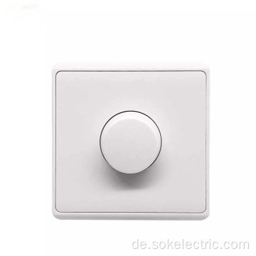 300W LED Dimmerschalter Dimmerschalter für LED